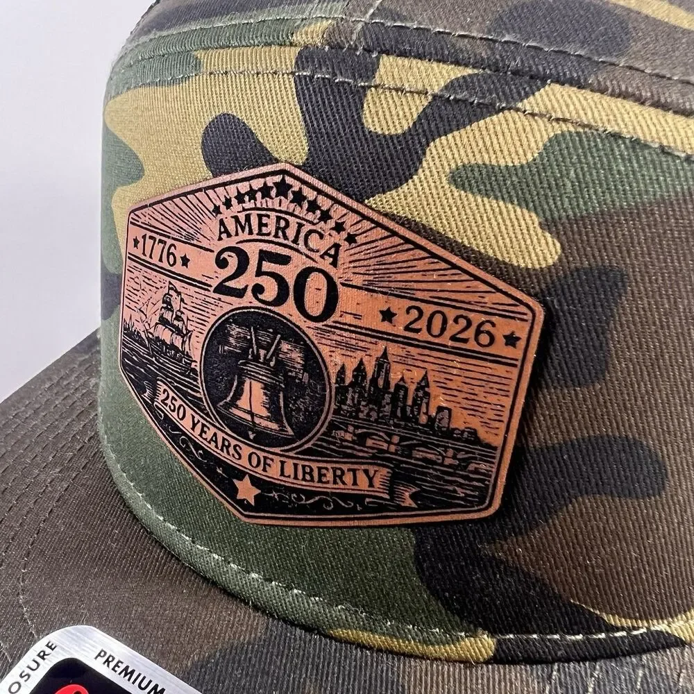 OTTO america 250